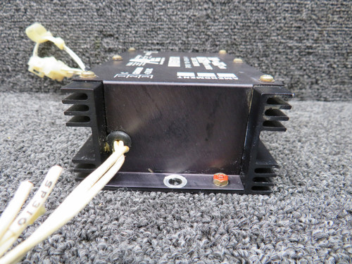 18-994-1 Aerospace Lighting Corp Inverter (Volts: 28)
