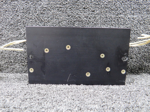 18-994-1 Aerospace Lighting Corp Inverter (Volts: 28)
