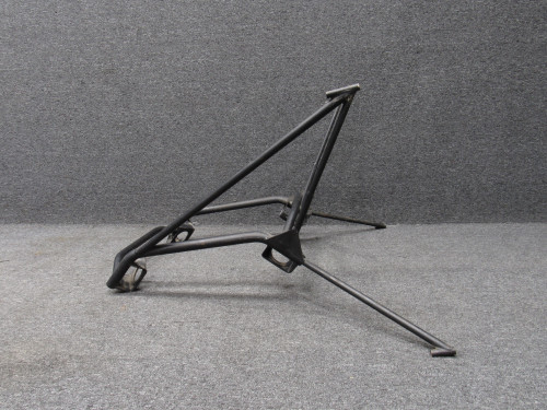 0551016-27 Cessna R172K Engine Mount Assembly