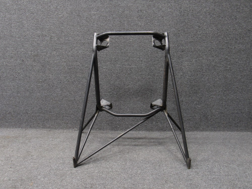 0551016-27 Cessna R172K Engine Mount Assembly