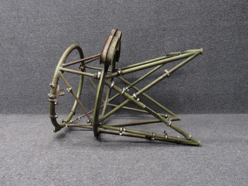 26-61017-505 Fairchild SA-26AT Engine Mount Assembly