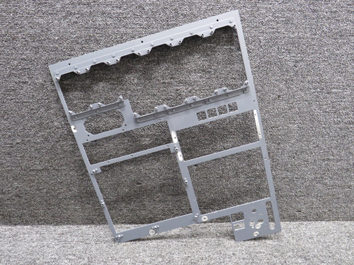9652660-1 Cessna Citation II 550 Center Panel Assembly