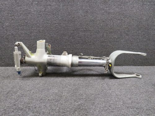 5542000-807 Cessna Citation II 550 Nose Landing Gear Assembly