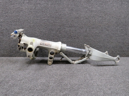 5542000-807 Cessna Citation II 550 Nose Landing Gear Assembly