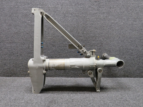 6541000-828 Cessna Citation II 550 Main Landing Gear Assembly RH