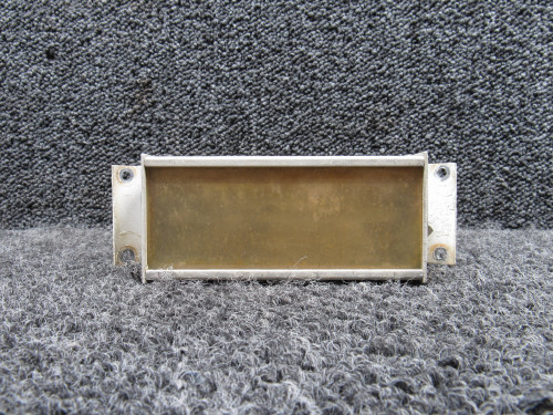 30-1467-1 Grimes Navigational Strobe Light Unit