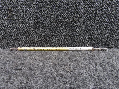 96-520012-13 Beechcraft C55 Elevator Trim Tab Control Rod