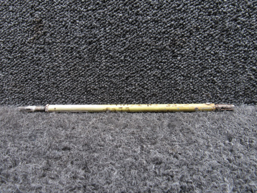 96-520012-13 Beechcraft C55 Elevator Trim Tab Control Rod