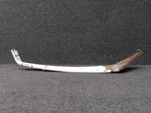 MO052626EC-27BS-MO