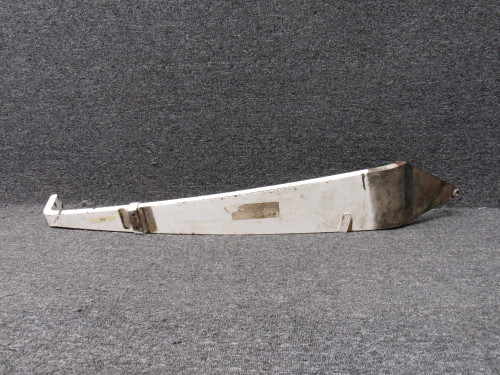 MO052626EC-27BS-MO