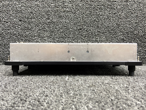 011-00972-03 Garmin GDU-1040 Auxiliary Display Unit with Mod (14-28V)