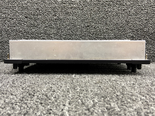 011-00972-03 Garmin GDU-1040 Auxiliary Display Unit with Mod (14-28V)