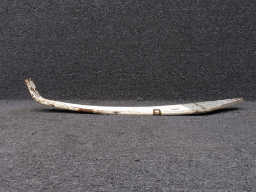 0441186-2 Cessna 150J Main Gear Spring Assembly RH