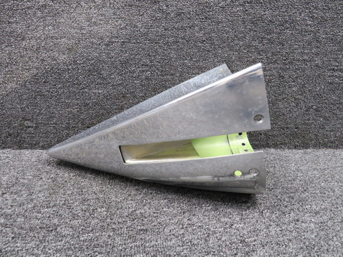 6555032-13 Cessna Citation II 550 Thrust Reverser Aft Fairing LH