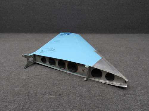 S-0349専用7545 Cessna Parts | Buy Cessna Aircraft Parts Online - BAS Parts Sales