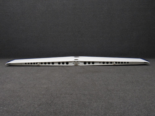 0532001-200 Cessna 172 Horizontal Stabilizer Assembly