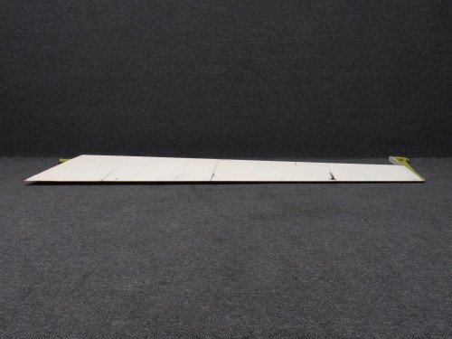 0832000-3 Cessna 320 Elevator Assy LH