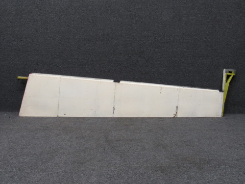0832000-3 Cessna 320 Elevator Assy LH