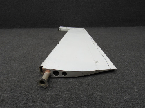 1234620-3 Cessna T210F Elevator Assembly LH