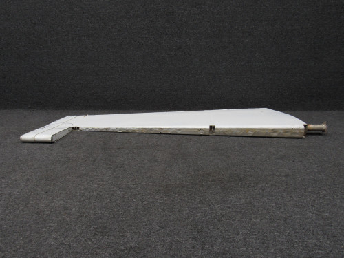1234620-3 Cessna T210F Elevator Assembly LH