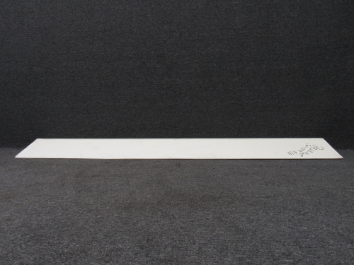 17104-001 Piper PA23-160 Flap Assembly RH (Core)