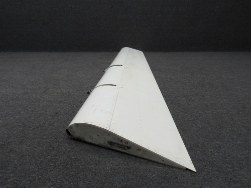 260016-502 Aerostar 601P Flap Assembly RH
