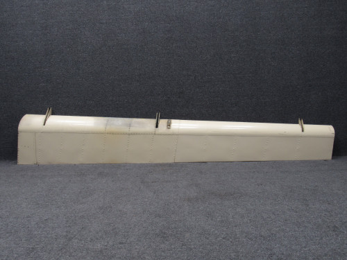 40185-001 Piper PA31-325 Flap Assembly RH