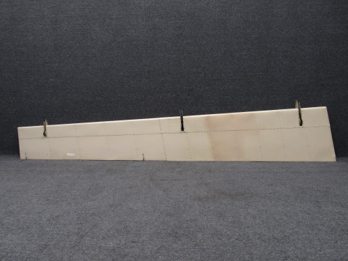 40185-001 Piper PA31-325 Flap Assembly RH