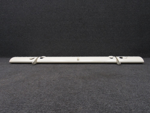 0523901-33 Cessna TR182 Flap Assembly LH (Core)