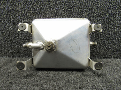 1216402-1 Cessna 205 Fuel Reservoir LH