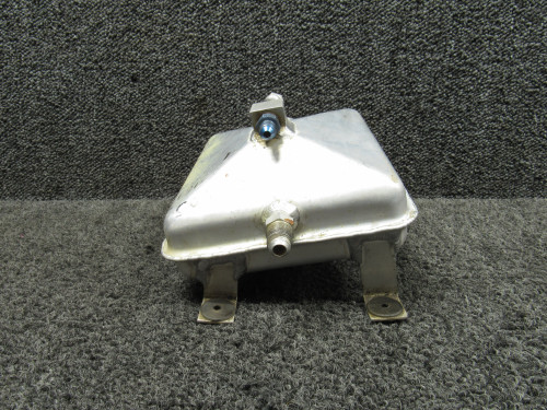1216402-1 Cessna 205 Fuel Reservoir LH