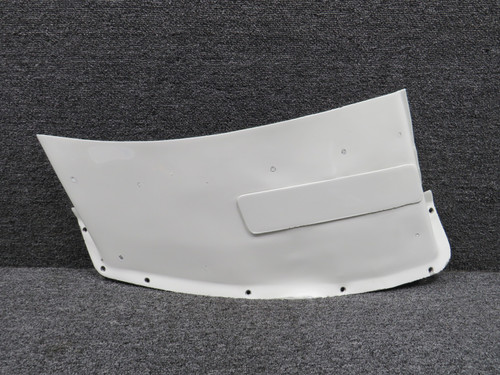 その他 ICE De-Ice Components | BASPartSales.com - Page 18