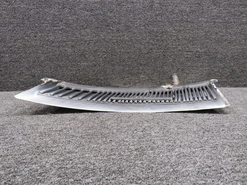 De-Ice Components | BASPartSales.com - Page 18
