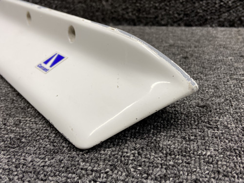 CI-118-5 (Alt: 101-384179) Comant Industries Marker Beacon Antenna