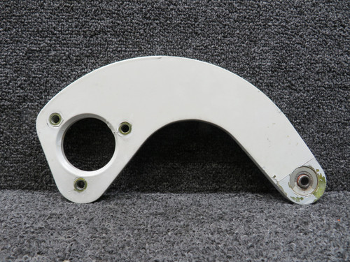 5565341-1 Cessna Citation II Model 550 Elevator Control Horn Assembly
