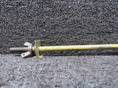 5538330-2 Cessna Citation II Model 550 Battery Support Rod Assembly