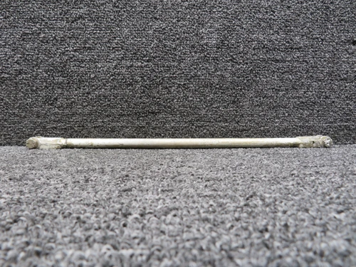5565460-28 Cessna Citation II 550 Aileron Trim Outboard Push-Pull Rod Assembly