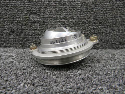 N214JT-KX051526AJ-82SB-OG