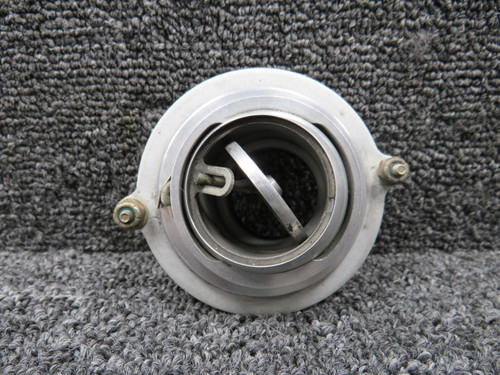 N214JT-KX051526AJ-82SB-OG