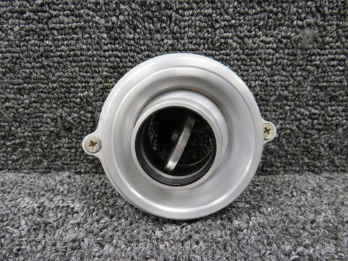 N214JT-KX051526AJ-82SB-OG