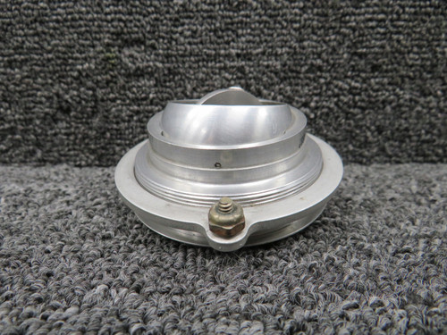 N214JT-KX051526AJ-82SB-OG