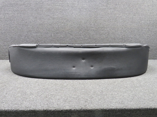5518160-77 Cessna Citation II 550 Glareshield Assembly
