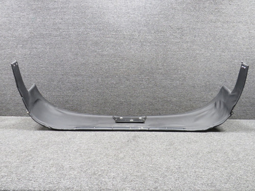5518160-77 Cessna Citation II 550 Glareshield Assembly