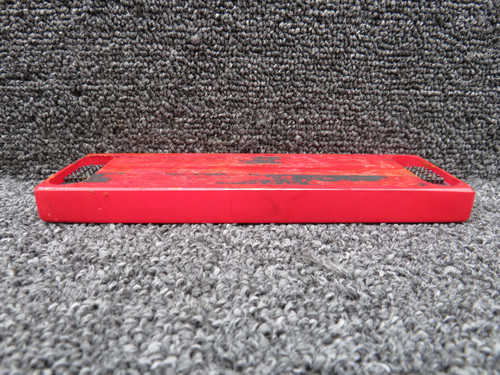CAN-AC-12R Self-Powered Lighting Ltd CPI650 Exit Sign Assembly
