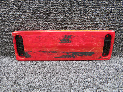 CAN-AC-12R Self-Powered Lighting Ltd CPI650 Exit Sign Assembly