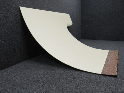 6519012-44-1 (Alt: 6519012-44) Cessna Citation II 550 Bonded Panel Assembly RH