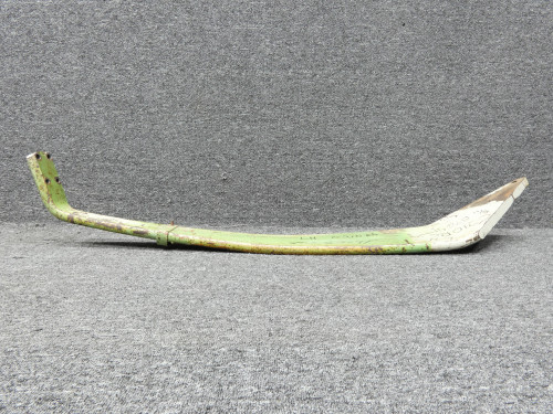1241001-3 Cessna 210 Main Landing Gear Spring LH
