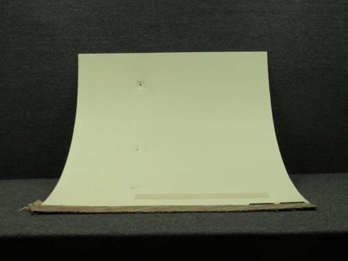 6519012-48-1 (Alt: 6519012-48) Cessna Citation II 550 Bonded Panel Assembly RH