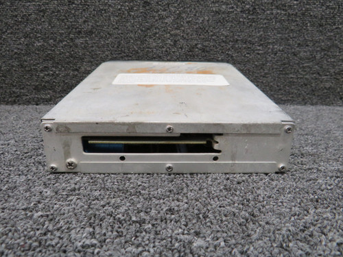 066-1038-00 King Radio KR-86 ADF (Core)