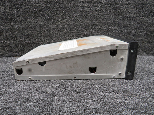 066-1038-00 King Radio KR-86 ADF (Core)